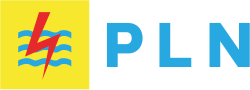 PLN