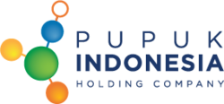 Pupuk Indonesia