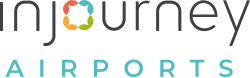 Angkasa Pura (InJourney Airports)